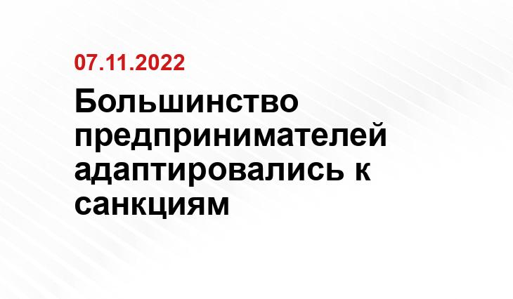 www.kommersant.ru