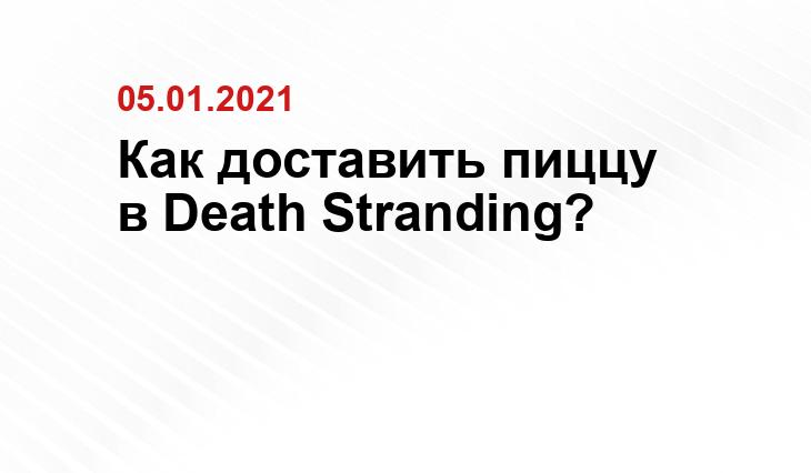 vgtimes.ru