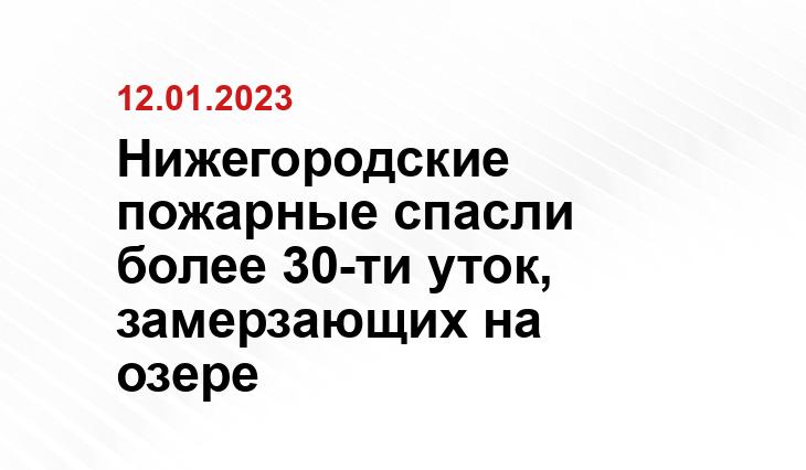 https://52.mchs.gov.ru/deyatelnost/press-centr/novosti/4927121#group=group-2&photo=2