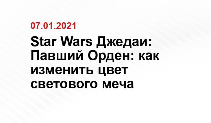 vgtimes.ru