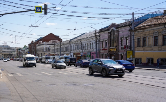 Европейские автопроизводители оказались в затруднительном положении из-за санкций: их существование под угрозой банкротства