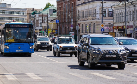 Эксперт рассказала как правильно следить за своим автомобилем