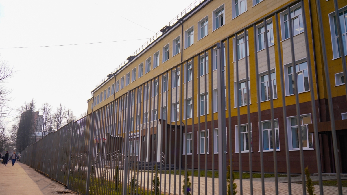 Тульская пресса