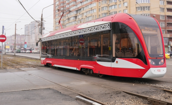 От политики ЦБ страдают автопром, металлургия, химия и строительство в Нижегородской области, заявил эксперт