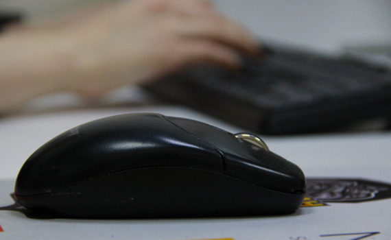 Российский финтех не уступает западным аналогам, и не нуждается в искусственных госограничениях своего развития