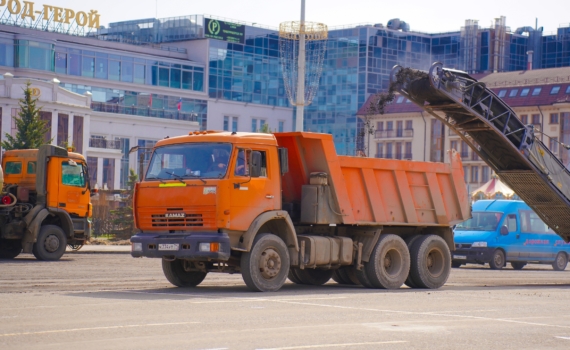 Живов: Санкции закрыли доступ к дешевым иностранным деньгам и технологиям