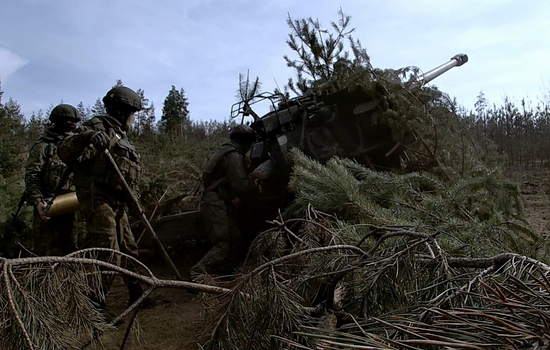 Аналитик Алехин рассказал о подробностях эвакуации мирного населения в Харьковской области Аналитик Алехин рассказал о подробностях эвакуации мирного населения в Харьковской области