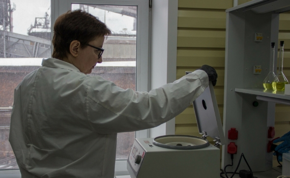 Напиток против старения: российские ученые усилили пользу чайного гриба до максимума Напиток против старения: российские ученые усилили пользу чайного гриба до максимума