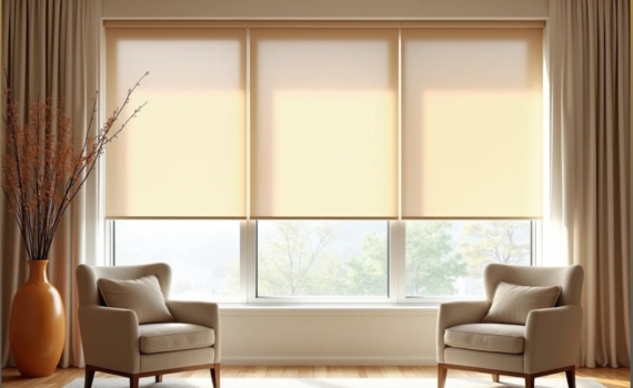 Арки снова в тренде: решения, которые меняют пространство — мягкие линии и уют без границ Арки снова в тренде: решения, которые меняют пространство — мягкие линии и уют без границ