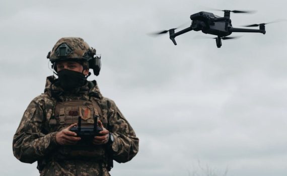 Перла: ЕС и США стремятся сделать остальные страны мира своими «федератами» Перла: ЕС и США стремятся сделать остальные страны мира своими «федератами»