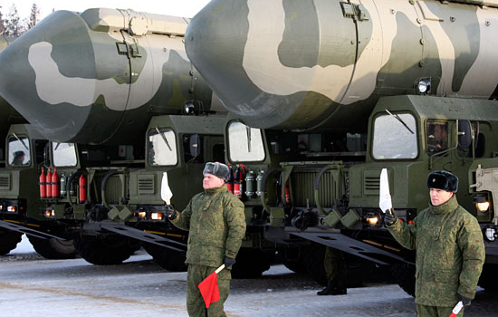 Аналитик Нахушев заявил, что ВСУ не под силу уничтожение крупных НПЗ Аналитик Нахушев заявил, что ВСУ не под силу уничтожение крупных НПЗ