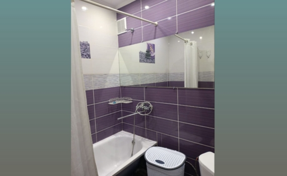 Хром как зеркало, кафель как стекло, ванная без разводов — рецепт чистоты без дорогих спецсредств Хром как зеркало, кафель как стекло, ванная без разводов — рецепт чистоты без дорогих спецсредств