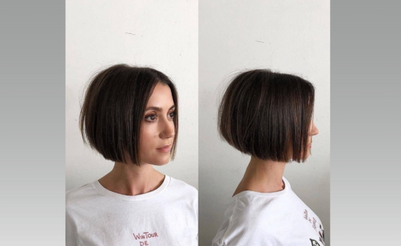 После 40 короткие стрижки работают лучше филлеров: 5 трендов 2026 для мгновенного омоложения После 40 короткие стрижки работают лучше филлеров: 5 трендов 2026 для мгновенного омоложения