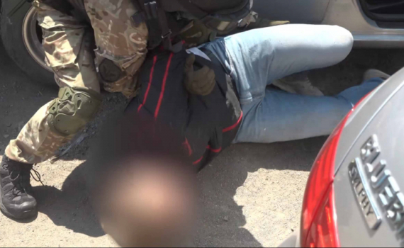 Трагедия в Хасавюрте наглядно иллюстрирует критическую проблему домашнего насилия Трагедия в Хасавюрте наглядно иллюстрирует критическую проблему домашнего насилия